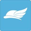 DILO App