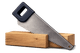 Icono de carpinteros