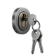 Icono de cerrajeros