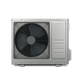 Icono de climatizacion