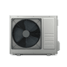 Icono de climatizacion