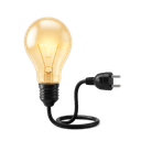 Icono de electricistas