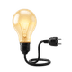 Icono de electricistas