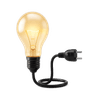 Icono de electricistas