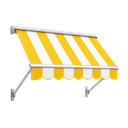 Icono de toldos