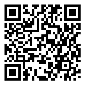 QR para instalar DILO App